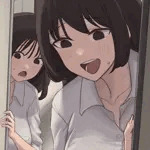 跡あと