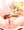 あけおめくぱぁ2019