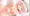 処女喪失・シロップ姫