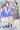 学生さんと私