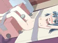【宣伝】ダイエットレディ