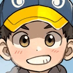 A禄