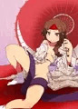 最近描いたもの詰め合わせ~ヾ(:3ノシヾ)ノシ