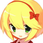 たはるコウスケ