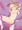 すわこちゃん