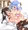 雌ネコ絡み