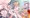 あけおめ干支ラクガキ 13枚