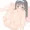 らくがき