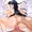 アナルを拡げられるあくいさん