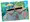 Alola gi×ls are lewd.