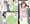 結婚記念日に…2