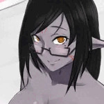 ガムシロ