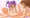 【ふたなり注意】らぁみれ、わたし、がんばります!