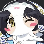 mokocchi15
