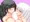 ドSな姉妹に監禁拘束されて全身舐め逆レイプ