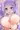 爆乳ハナエちゃんのもちもちパイズリ