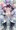 クソビッチメルト