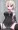 騎乗位ユニちゃん
