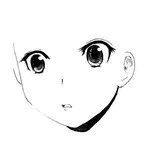 きのと