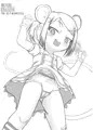 【製作告知】「Re せく☆ぷれ!!!」