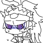 ね