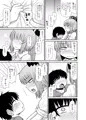 C90 新刊サンプル