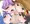 うさぎまつり