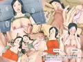 時間停止アプリ