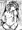 閨にて(金剛型四姉妹)