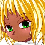 らんばらんす