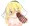 ぺち
