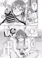 C97 新刊2冊目 継母といっしょ♥