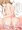 おしり