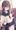 仕方なく見せてあげてる娘