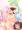 ホルミーちゃん