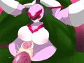 【お知らせ】新作CG集発売中!