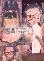 Skeb依頼絵3年分 2022~2024
