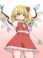 フランちゃん