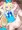 星川みつき