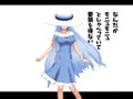 ハーレムエルフ同人