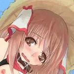 ゆぼ