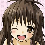杉山ゆずき