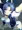 捕らえられた群青早雲