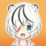 kirihalla