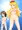 リクエスト絵 にんぎょひめ 立ちション