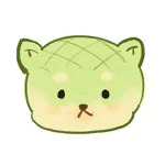 ヒフヤマ