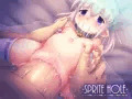 SPRITE HOLE