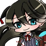 七海和泉