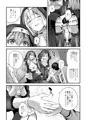 W巨乳シスターに挟まれてヌクヌクしてく?