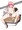 c86サークル参加告知